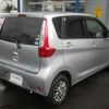 nissan dayz 2013 -NISSAN 【札幌 582ｹ1653】--DAYZ B21W--0036174---NISSAN 【札幌 582ｹ1653】--DAYZ B21W--0036174- image 15