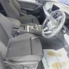 audi q5 2018 -AUDI 【広島 352ﾏ703】--Audi Q5 FYDAXS--J2194235---AUDI 【広島 352ﾏ703】--Audi Q5 FYDAXS--J2194235- image 8