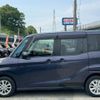 nissan dayz-roox 2014 quick_quick_DBA-B21A_B21A-0005230 image 8