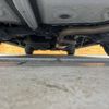 toyota vellfire 2017 -TOYOTA--Vellfire DBA-AGH30W--AGH30-0151527---TOYOTA--Vellfire DBA-AGH30W--AGH30-0151527- image 20