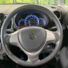 suzuki spacia 2013 CFJ1515501 image 11