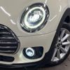 mini mini-others 2020 -BMW--BMW Mini 3DA-BB20M--WMW72BB0302M58957---BMW--BMW Mini 3DA-BB20M--WMW72BB0302M58957- image 13