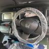 honda stepwagon 2011 -HONDA--Stepwgn DBA-RK1--RK1-1202457---HONDA--Stepwgn DBA-RK1--RK1-1202457- image 18