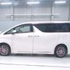 toyota vellfire 2016 -TOYOTA 【鈴鹿 300ﾄ 850】--Vellfire DBA-AGH30W--AGH30-0100872---TOYOTA 【鈴鹿 300ﾄ 850】--Vellfire DBA-AGH30W--AGH30-0100872- image 9