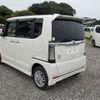 honda n-box 2015 -HONDA--N BOX DBA-JF2--JF2-2403191---HONDA--N BOX DBA-JF2--JF2-2403191- image 2