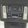 toyota noah 2022 -TOYOTA--Noah 6BA-MZRA90W--MZRA90-0023163---TOYOTA--Noah 6BA-MZRA90W--MZRA90-0023163- image 20