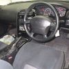 nissan skyline-coupe 1995 -NISSAN--Skyline Coupe BCNR33ｶｲ-009168---NISSAN--Skyline Coupe BCNR33ｶｲ-009168- image 4