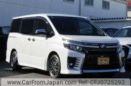 toyota voxy 2017 quick_quick_DBA-ZRR80W_ZRR80-0321272