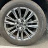 toyota harrier 2014 -TOYOTA--Harrier DBA-ZSU60W--ZSU60-0006546---TOYOTA--Harrier DBA-ZSU60W--ZSU60-0006546- image 6