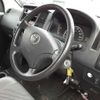 toyota townace-van 2012 -TOYOTA--Townace Van ABF-S412M--S412M-0004595---TOYOTA--Townace Van ABF-S412M--S412M-0004595- image 12