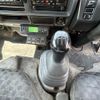 mazda titan 2006 GOO_NET_EXCHANGE_1000872A30250613W001 image 28