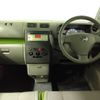 daihatsu move-conte 2016 -DAIHATSU--Move Conte L585S--0044864---DAIHATSU--Move Conte L585S--0044864- image 16