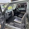 suzuki jimny 2017 quick_quick_ABA-JB23W_JB23W-768141 image 13