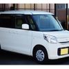 suzuki spacia 2018 CFJ1738428 image 22