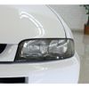 nissan skyline 1995 GOO_JP_700100203130250519001 image 19