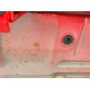 toyota passo 2007 -TOYOTA--Passo DBA-KGC10--KGC10-0140258---TOYOTA--Passo DBA-KGC10--KGC10-0140258- image 22