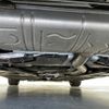 mercedes-benz cla-class 2015 CFJ1545858 image 17