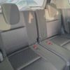 nissan serena 2016 -NISSAN--Serena DAA-GFC27--GFC27-020676---NISSAN--Serena DAA-GFC27--GFC27-020676- image 11