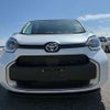 toyota sienta 2024 -TOYOTA--Sienta 6AA-MXPL10G--MXPL10-1160077---TOYOTA--Sienta 6AA-MXPL10G--MXPL10-1160077- image 32