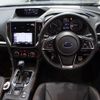 subaru xv 2017 quick_quick_DBA-GT7_055770 image 3