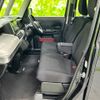 suzuki spacia 2018 CFJ1612992 image 6