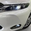 toyota harrier 2015 -TOYOTA--Harrier DAA-AVU65W--AVU65-0037587---TOYOTA--Harrier DAA-AVU65W--AVU65-0037587- image 13