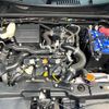 daihatsu copen 2014 CFJ1687645 image 17