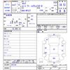nissan serena 2019 CFJ1547503 image 3