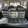 toyota hiace-wagon 2013 -TOYOTA--Hiace Wagon CBA-TRH214W--TRH214-0032500---TOYOTA--Hiace Wagon CBA-TRH214W--TRH214-0032500- image 22