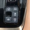 toyota vellfire 2024 CFJ1726141 image 14