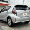 toyota aqua 2020 CFJ1804555 image 13