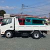 hino dutro 2016 GOO_NET_EXCHANGE_0840296A30241216W002 image 4