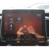mitsubishi delica-d5 2020 -MITSUBISHI--Delica D5 3DA-CV1W--CV1W-2208837---MITSUBISHI--Delica D5 3DA-CV1W--CV1W-2208837- image 3