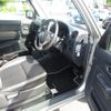 suzuki jimny 2016 -SUZUKI 【高崎 580ｽ4619】--Jimny JB23W--751357---SUZUKI 【高崎 580ｽ4619】--Jimny JB23W--751357- image 4