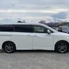 nissan elgrand 2012 quick_quick_PE52_PE52-021320 image 18