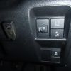 honda n-van 2019 GOO_JP_700051021130250717001 image 19