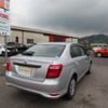 toyota corolla-axio 2018 CFJ1815223 image 3