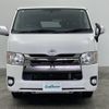 toyota hiace-van 2016 CFJ1678911 image 14