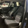 mazda demio 2018 quick_quick_6BA-DJLFS_DJLFS-603740 image 7