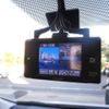 toyota prius-α 2019 quick_quick_ZVW41W_ZVW41-0085124 image 11