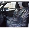 nissan serena 2024 -NISSAN--Serena 5BA-FC28--FC28-033***---NISSAN--Serena 5BA-FC28--FC28-033***- image 20