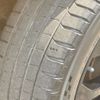 nissan juke 2017 392 image 49