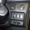 toyota hiace-van 2019 CFJ1715102 image 8