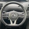 nissan serena 2018 CFJ1829002 image 5