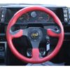 mitsubishi starion 1988 CFJ7588390 image 47