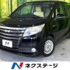 toyota noah 2014 -TOYOTA--Noah DAA-ZWR80G--ZWR80-0029758---TOYOTA--Noah DAA-ZWR80G--ZWR80-0029758- image 1