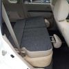 mitsubishi ek-wagon 2010 -MITSUBISHI 【習志野 580ｻ7333】--ek Wagon DBA-H82W--H82W-1132257---MITSUBISHI 【習志野 580ｻ7333】--ek Wagon DBA-H82W--H82W-1132257- image 4