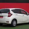 nissan note 2018 -NISSAN--Note DAA-HE12--HE12-159909---NISSAN--Note DAA-HE12--HE12-159909- image 30