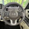 honda n-box 2018 -HONDA--N BOX DBA-JF4--JF4-1010133---HONDA--N BOX DBA-JF4--JF4-1010133- image 12