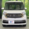 nissan dayz-roox 2017 quick_quick_B21A_B21A-0370619 image 14